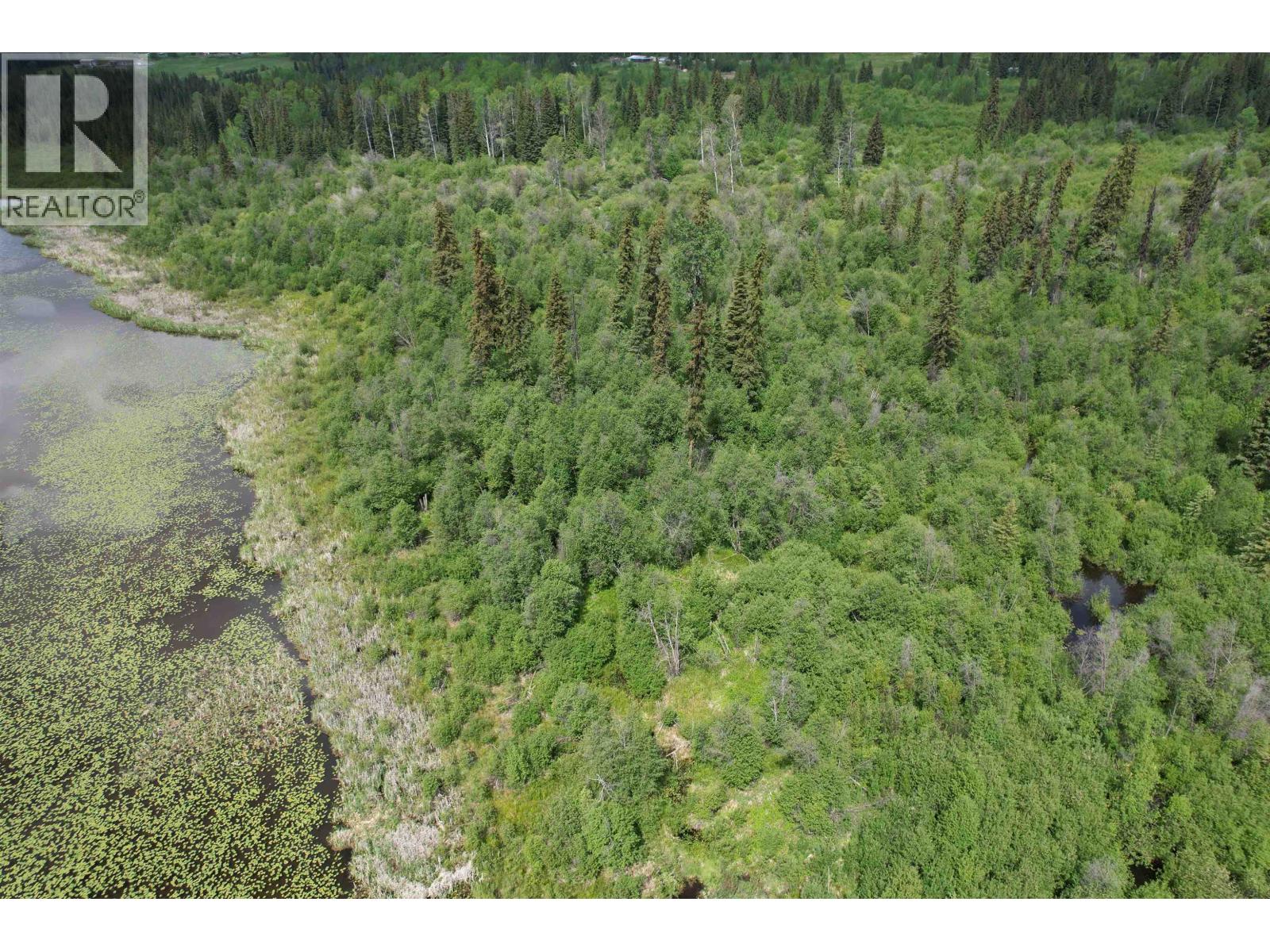 Lot A Stebbe Road, Bridge Lake, British Columbia  V0K 1E0 - Photo 11 - R3092331