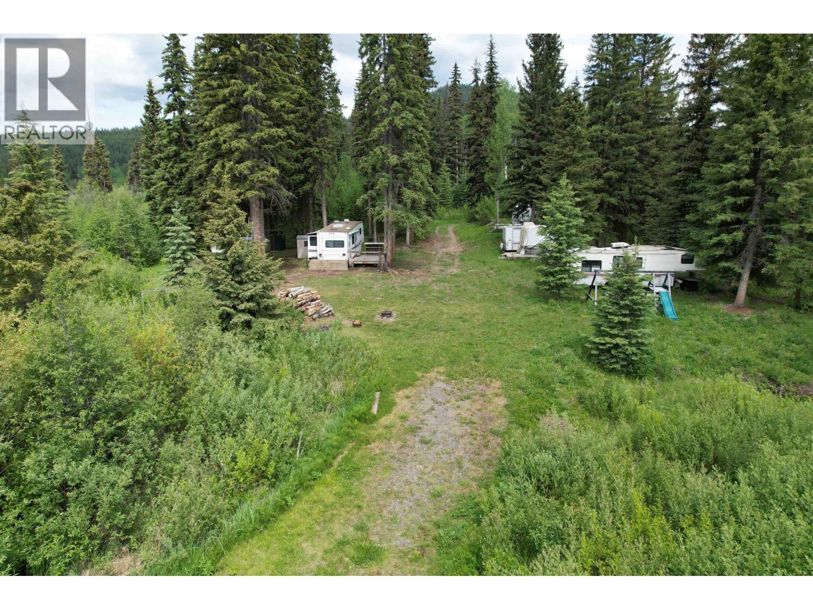 Lot A Stebbe Road, Bridge Lake, British Columbia  V0K 1E0 - Photo 29 - R3092331