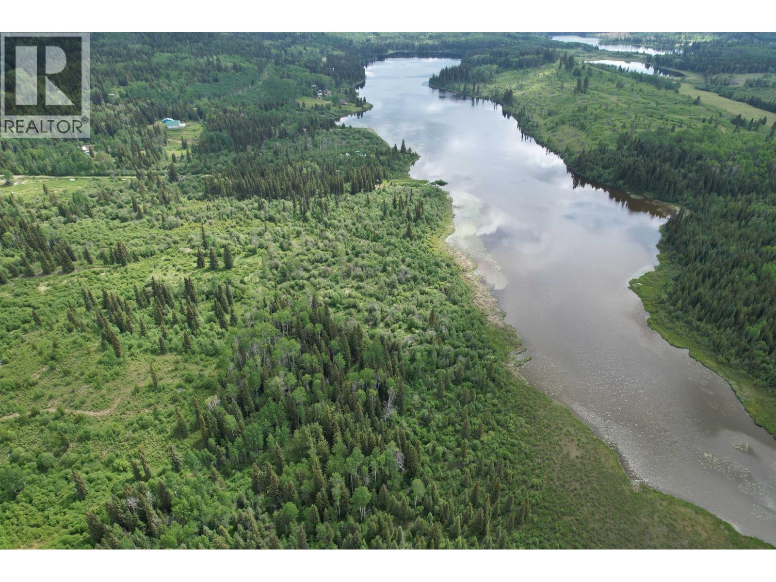 Lot A Stebbe Road, Bridge Lake, British Columbia  V0K 1E0 - Photo 15 - R3092331