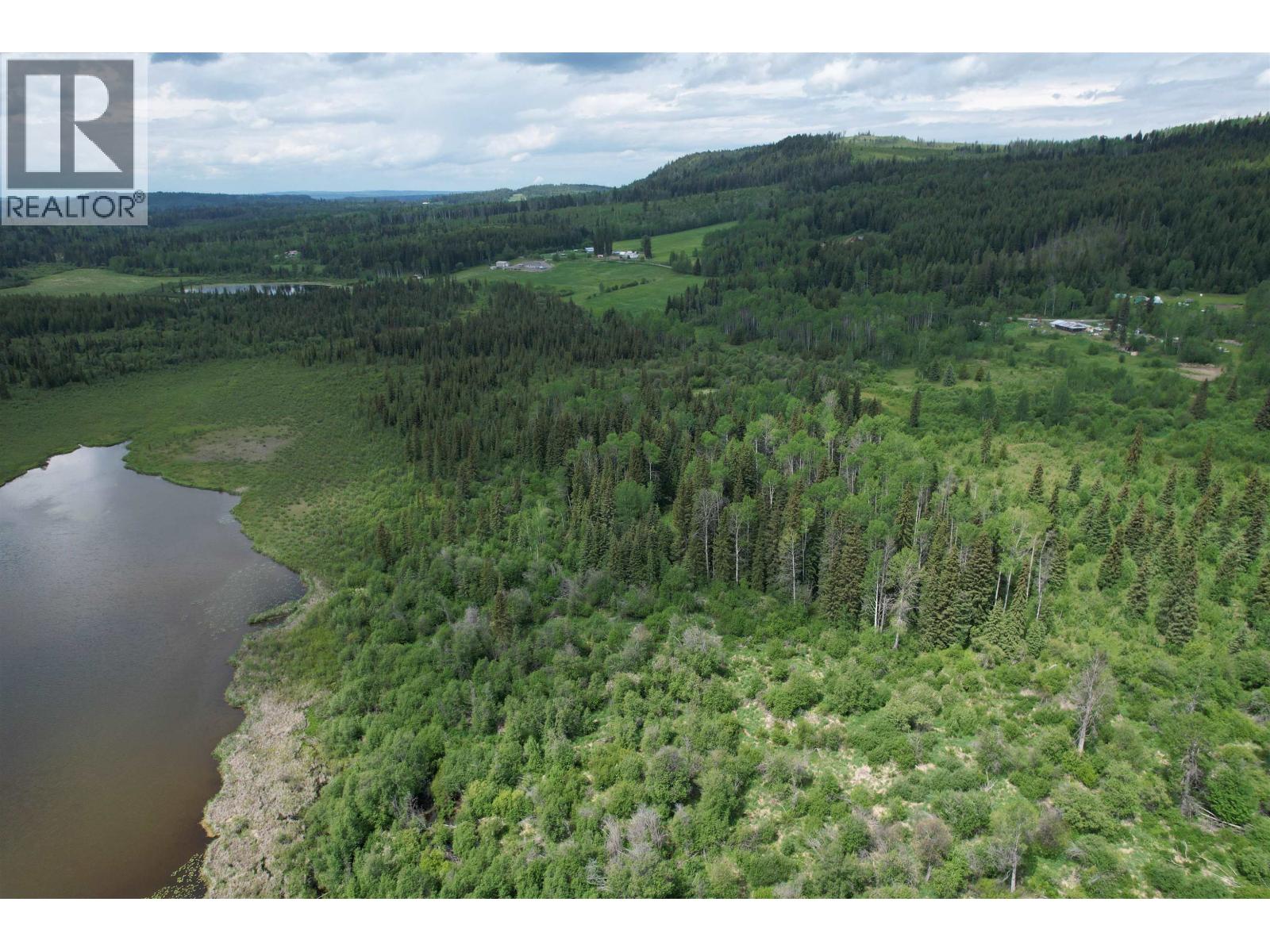 Lot A Stebbe Road, Bridge Lake, British Columbia  V0K 1E0 - Photo 12 - R3092331