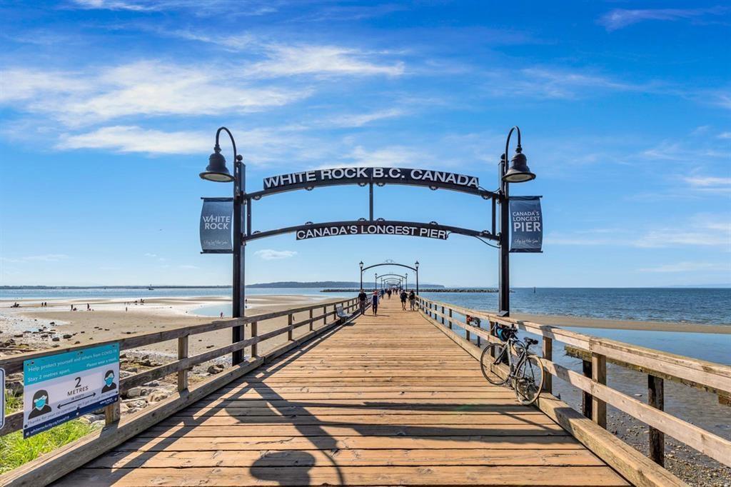 832 Stevens Street, White Rock, British Columbia V4A 4X2 - Photo 40 - R3091562