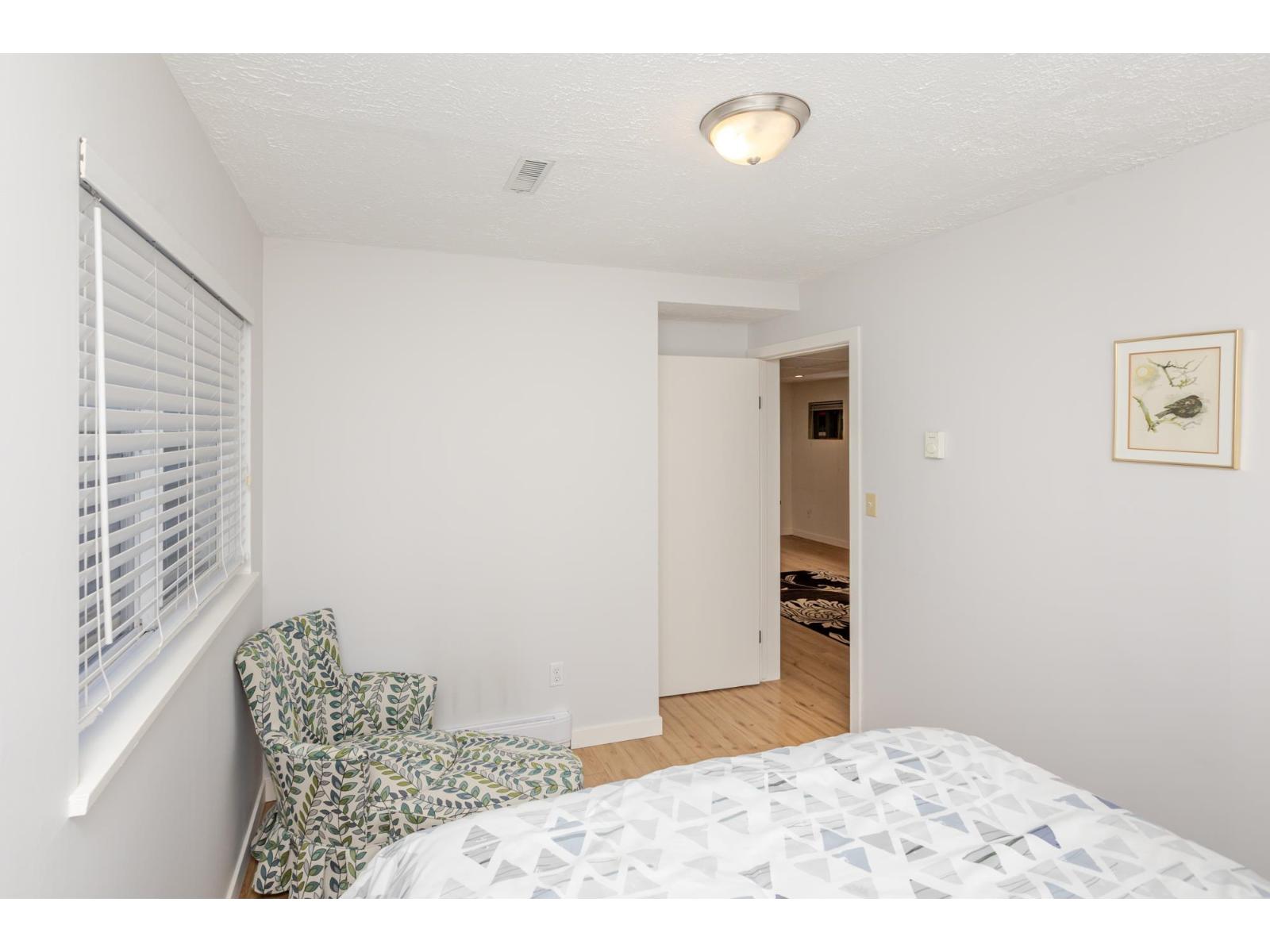 832 Stevens Street, White Rock, British Columbia V4A 4X2 - Photo 29 - R3091562