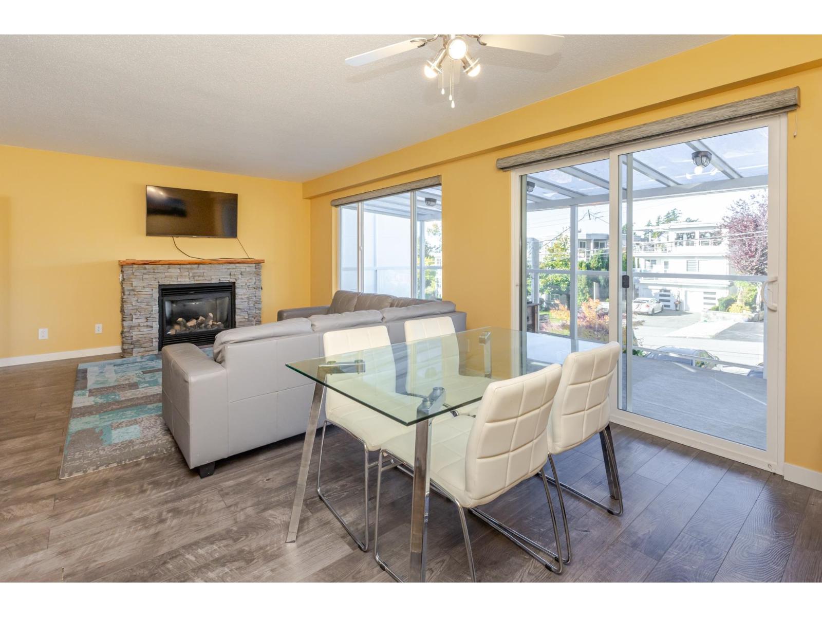 832 Stevens Street, White Rock, British Columbia V4A 4X2 - Photo 13 - R3091562