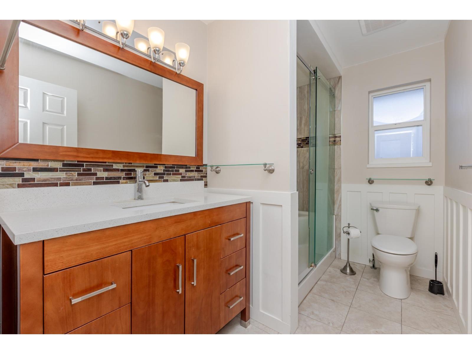 832 Stevens Street, White Rock, British Columbia V4A 4X2 - Photo 22 - R3091562