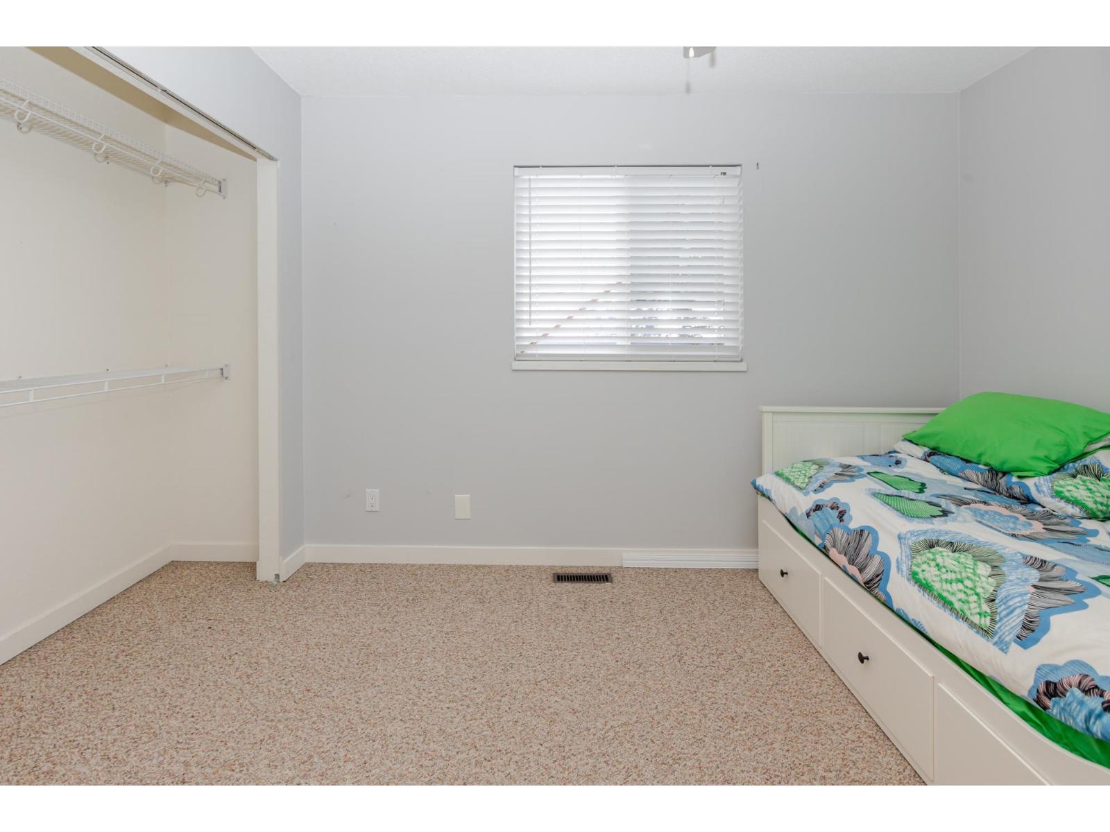 832 Stevens Street, White Rock, British Columbia V4A 4X2 - Photo 20 - R3091562