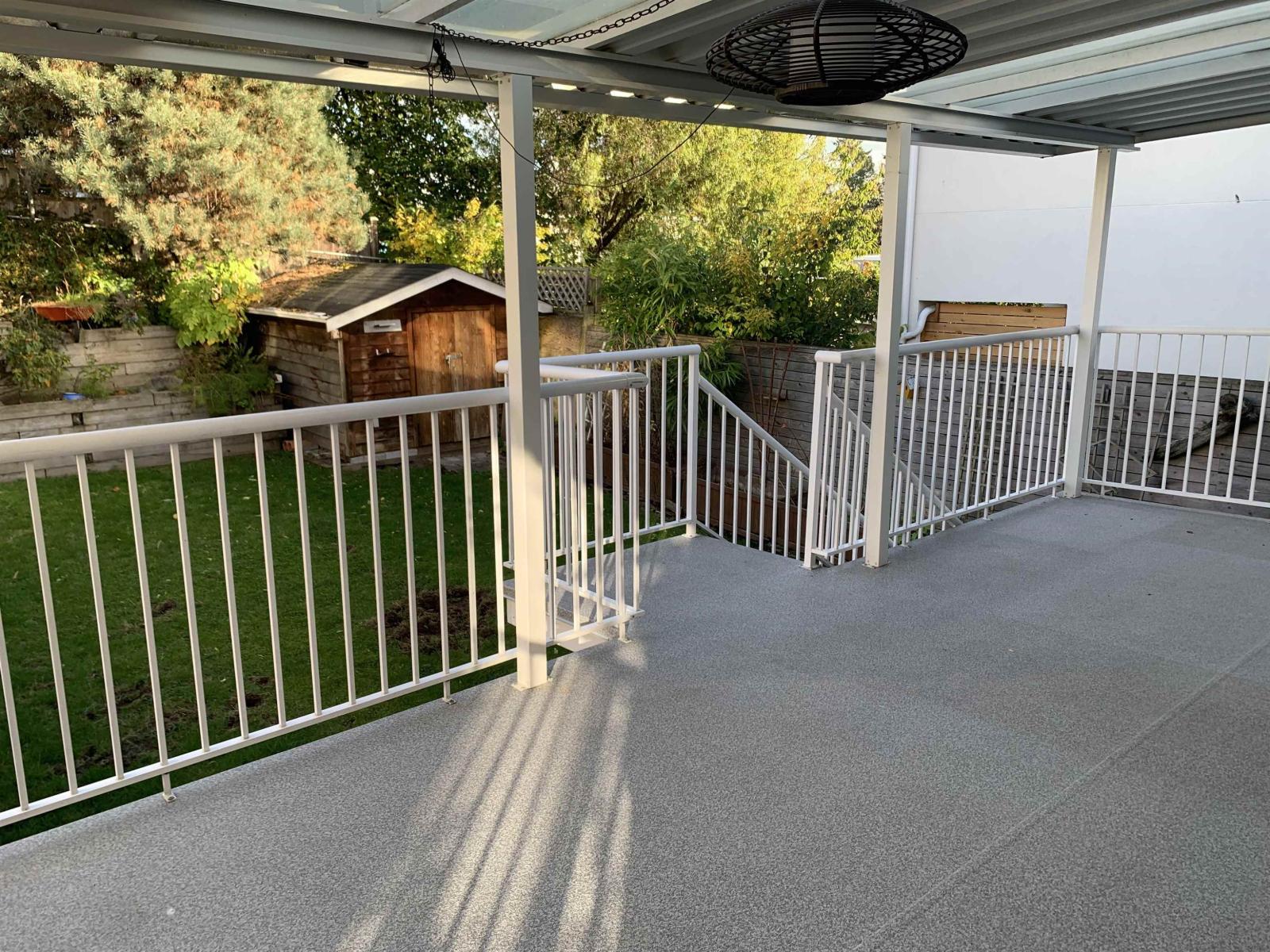 832 Stevens Street, White Rock, British Columbia V4A 4X2 - Photo 37 - R3091562