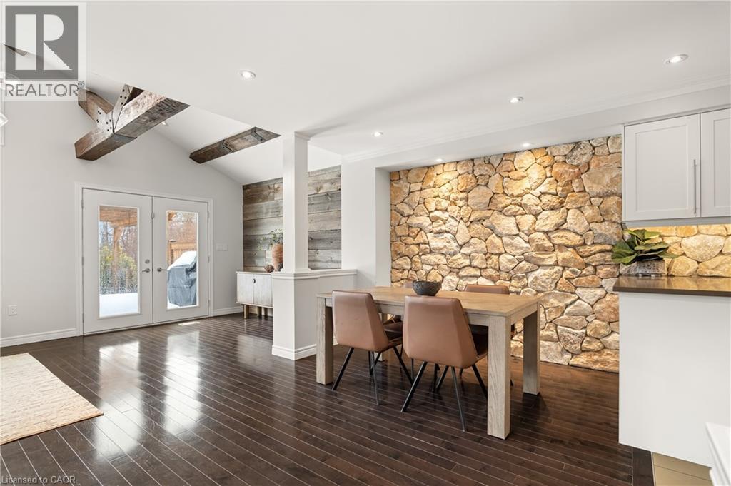 78 Forest Creek Drive, Kitchener, Ontario  N2R 0B5 - Photo 24 - 40793887