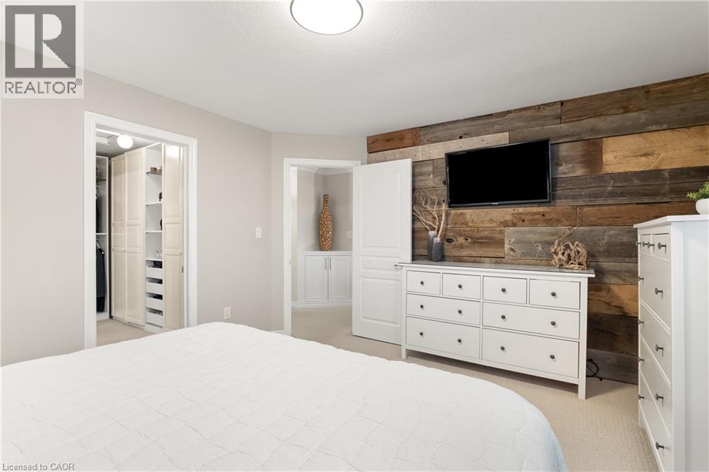 78 Forest Creek Drive, Kitchener, Ontario  N2R 0B5 - Photo 29 - 40793887