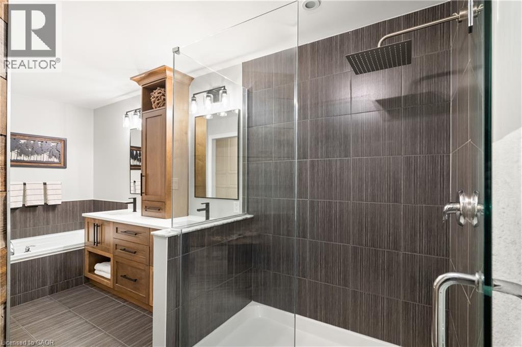 78 Forest Creek Drive, Kitchener, Ontario  N2R 0B5 - Photo 33 - 40793887