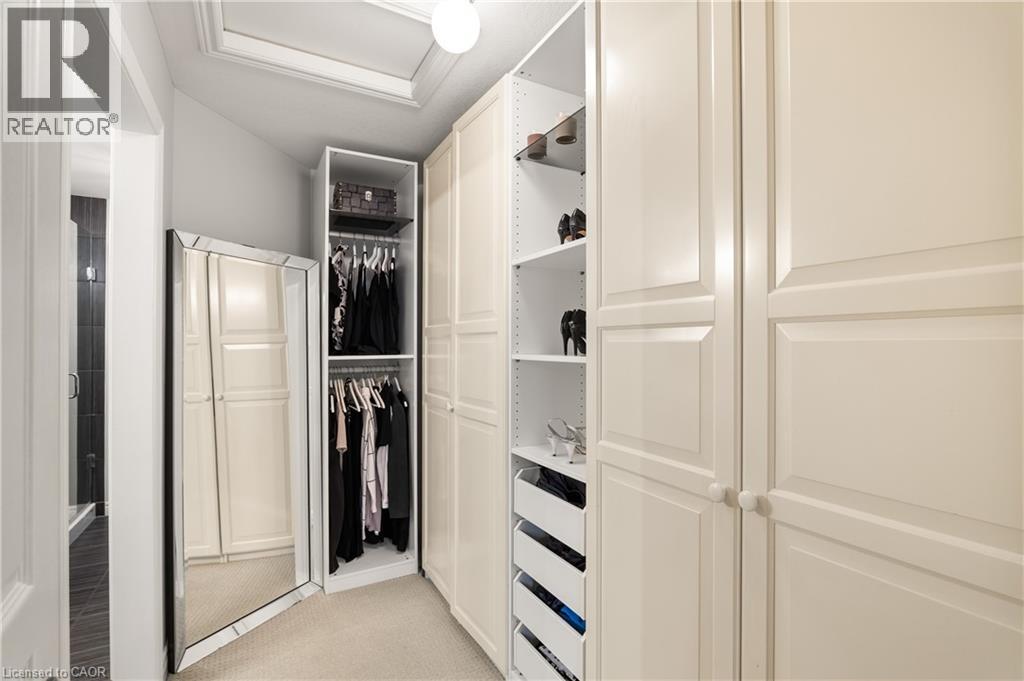 78 Forest Creek Drive, Kitchener, Ontario  N2R 0B5 - Photo 30 - 40793887