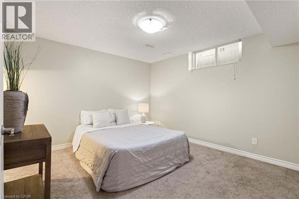 78 Forest Creek Drive, Kitchener, Ontario  N2R 0B5 - Photo 44 - 40793887