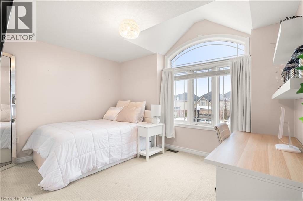 78 Forest Creek Drive, Kitchener, Ontario  N2R 0B5 - Photo 37 - 40793887