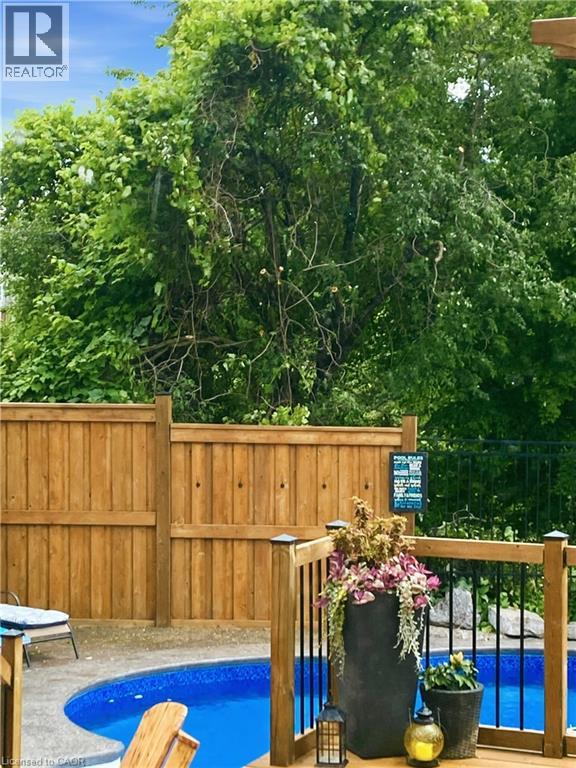 78 Forest Creek Drive, Kitchener, Ontario  N2R 0B5 - Photo 46 - 40793887