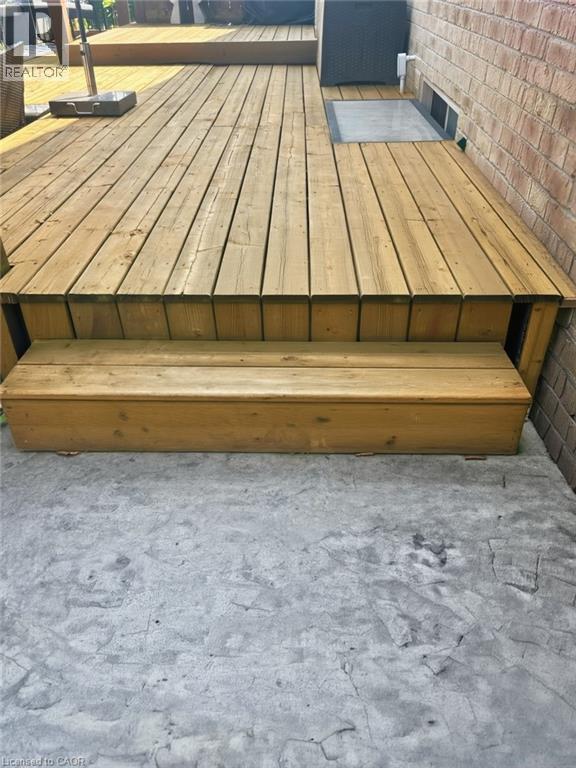 78 Forest Creek Drive, Kitchener, Ontario  N2R 0B5 - Photo 47 - 40793887