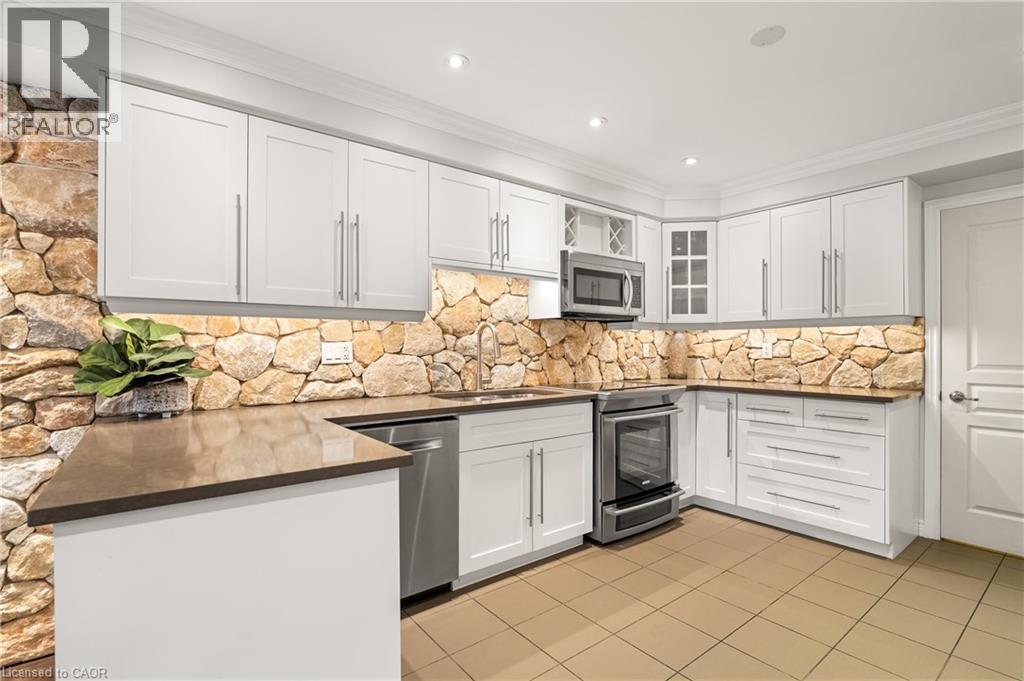 78 Forest Creek Drive, Kitchener, Ontario  N2R 0B5 - Photo 11 - 40793887