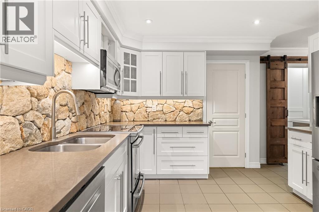 78 Forest Creek Drive, Kitchener, Ontario  N2R 0B5 - Photo 14 - 40793887