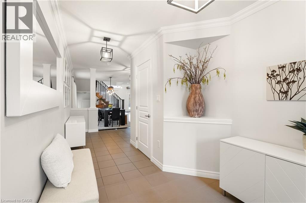 78 Forest Creek Drive, Kitchener, Ontario  N2R 0B5 - Photo 6 - 40793887