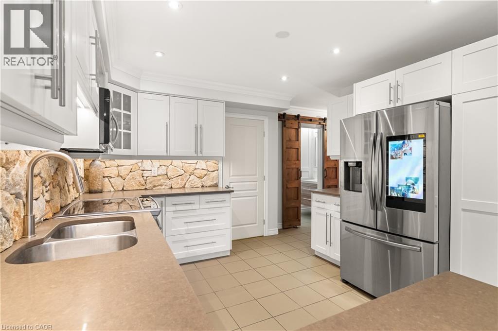 78 Forest Creek Drive, Kitchener, Ontario  N2R 0B5 - Photo 13 - 40793887