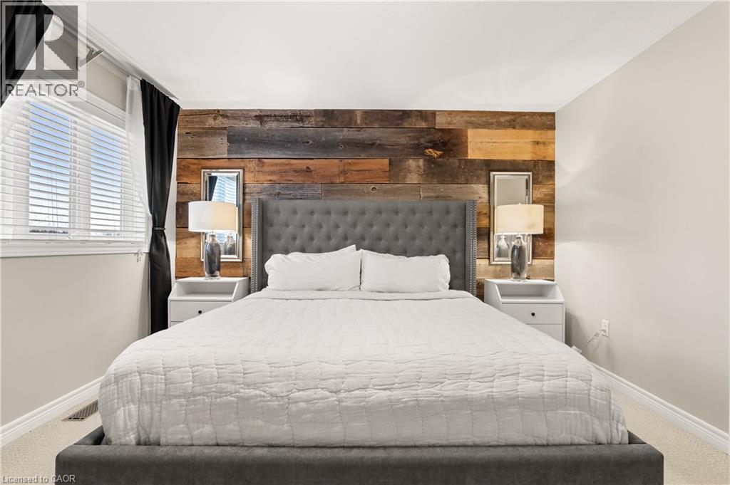 78 Forest Creek Drive, Kitchener, Ontario  N2R 0B5 - Photo 28 - 40793887