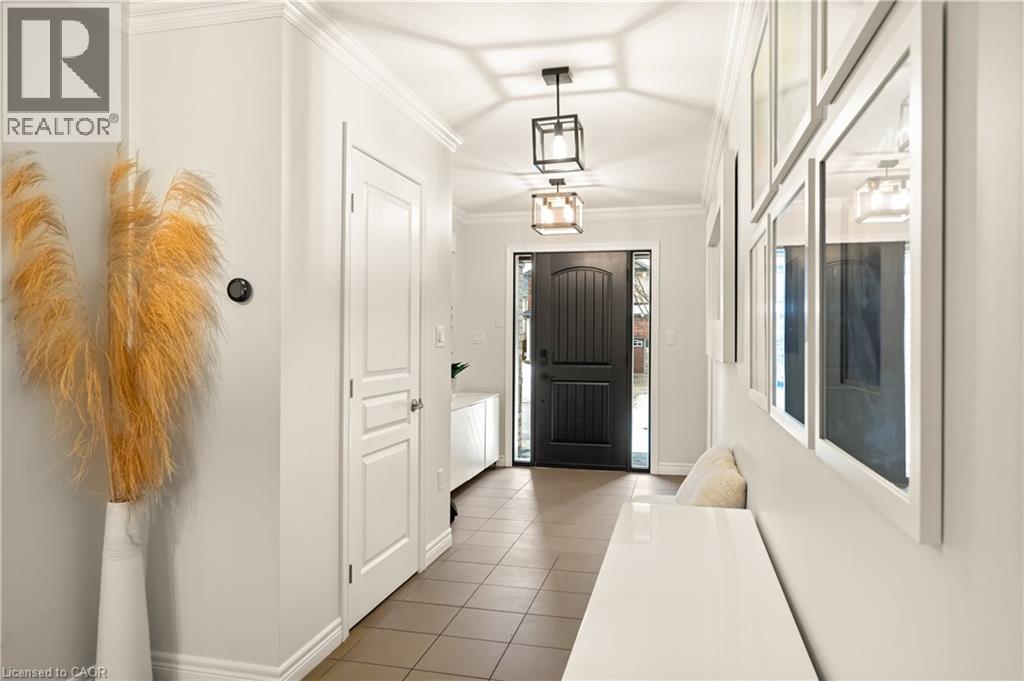 78 Forest Creek Drive, Kitchener, Ontario  N2R 0B5 - Photo 7 - 40793887