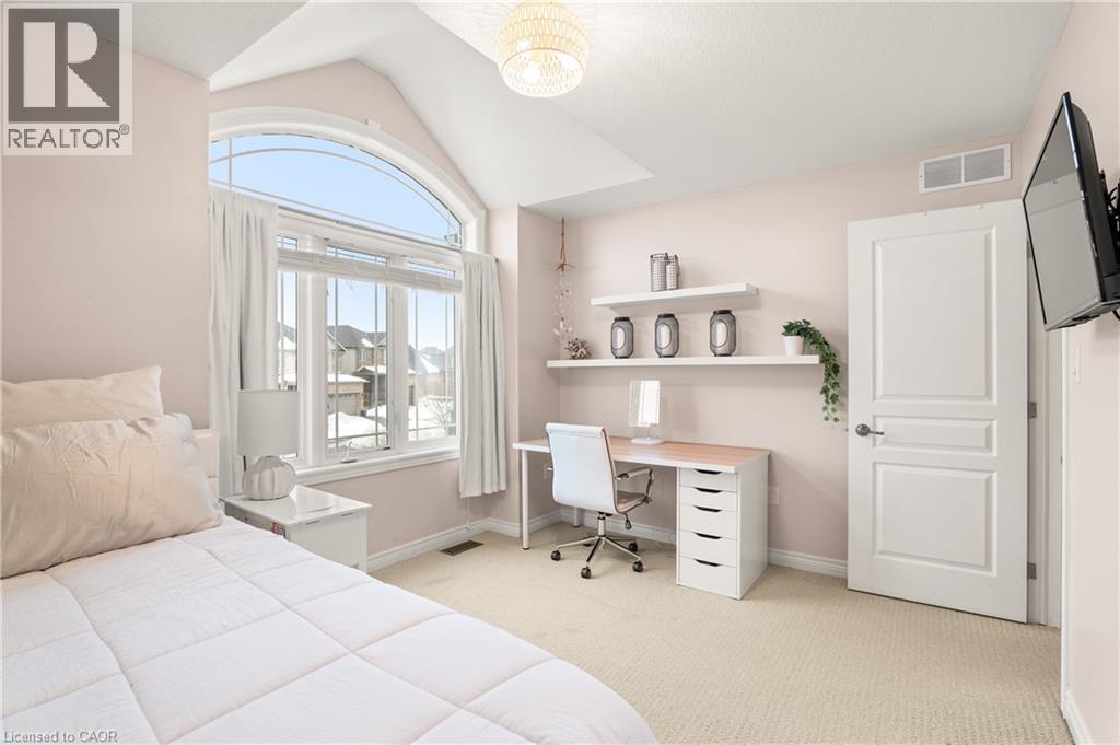 78 Forest Creek Drive, Kitchener, Ontario  N2R 0B5 - Photo 38 - 40793887