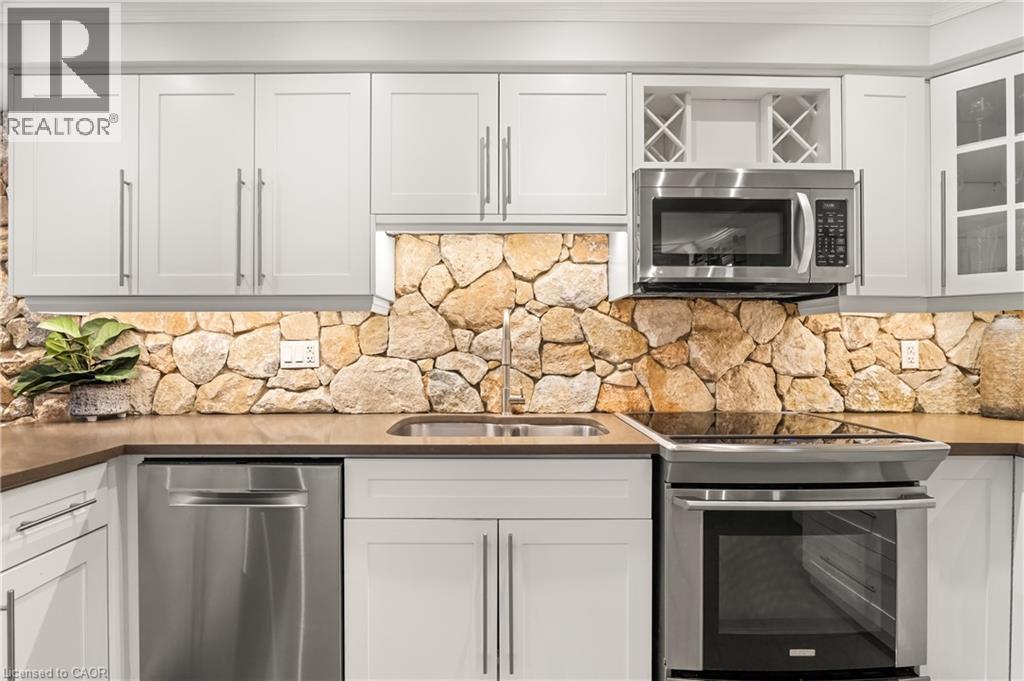 78 Forest Creek Drive, Kitchener, Ontario  N2R 0B5 - Photo 12 - 40793887