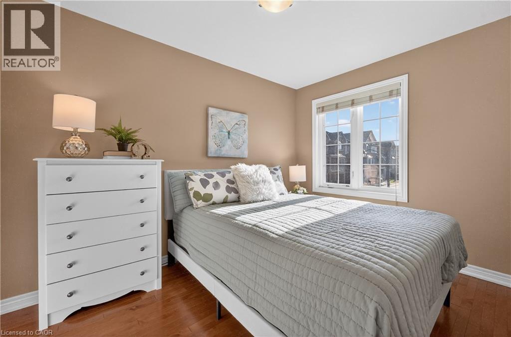 515 Winston Road Unit# 70, Grimsby, Ontario  L3M 0C8 - Photo 17 - 40801812