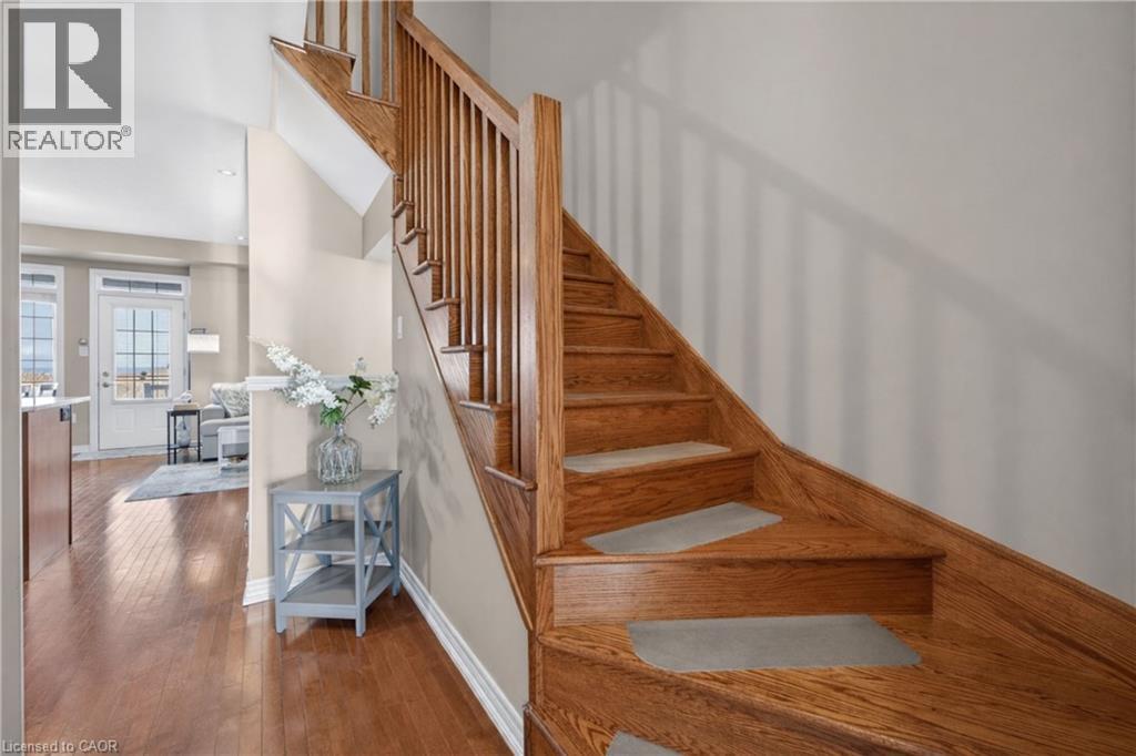 515 Winston Road Unit# 70, Grimsby, Ontario  L3M 0C8 - Photo 11 - 40801812