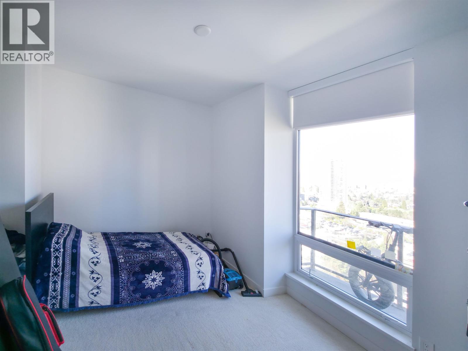 1805 2181 Madison Avenue, Burnaby, British Columbia  V5C 0N4 - Photo 10 - R3090524