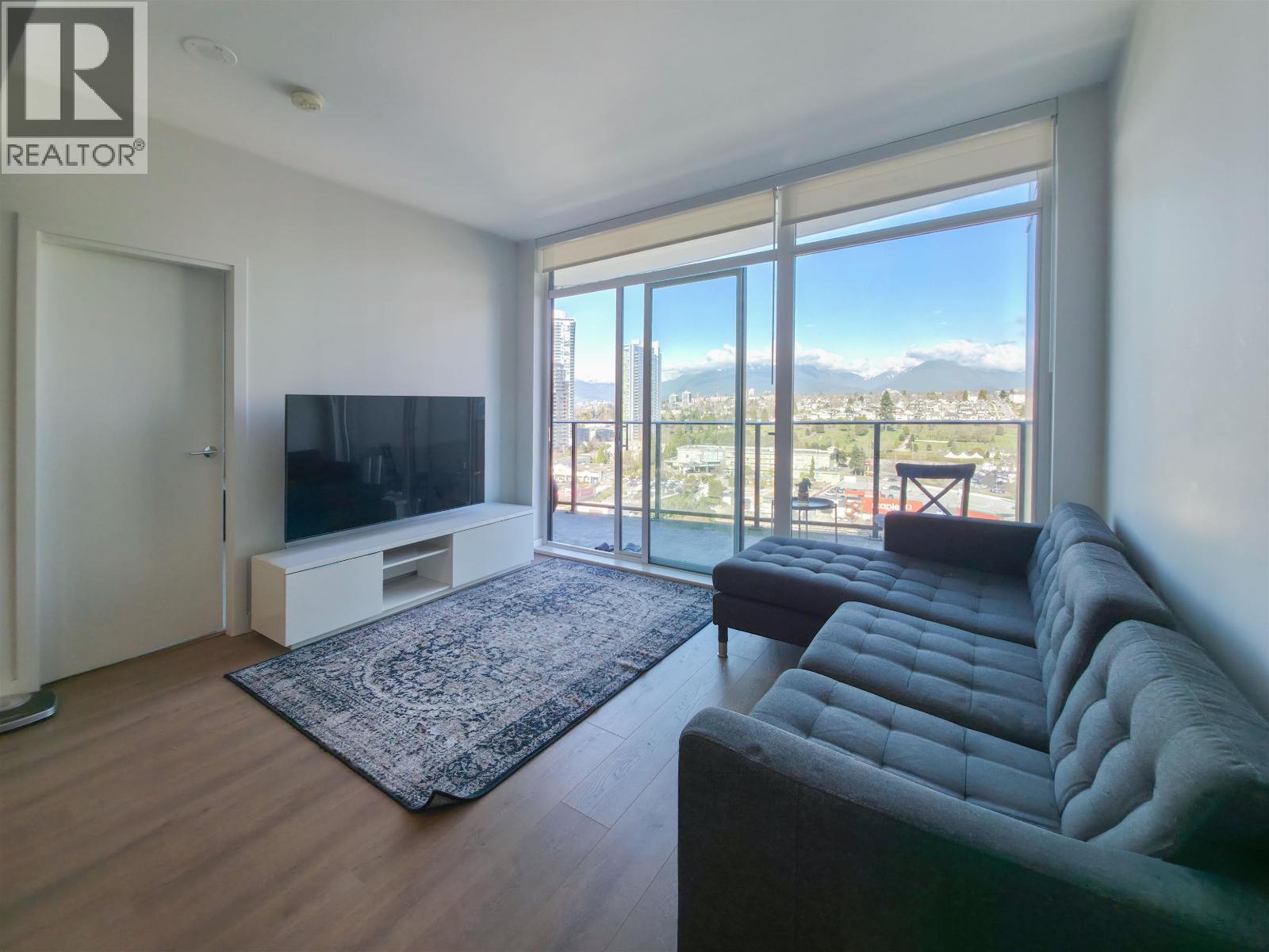 1805 2181 Madison Avenue, Burnaby, British Columbia  V5C 0N4 - Photo 6 - R3090524