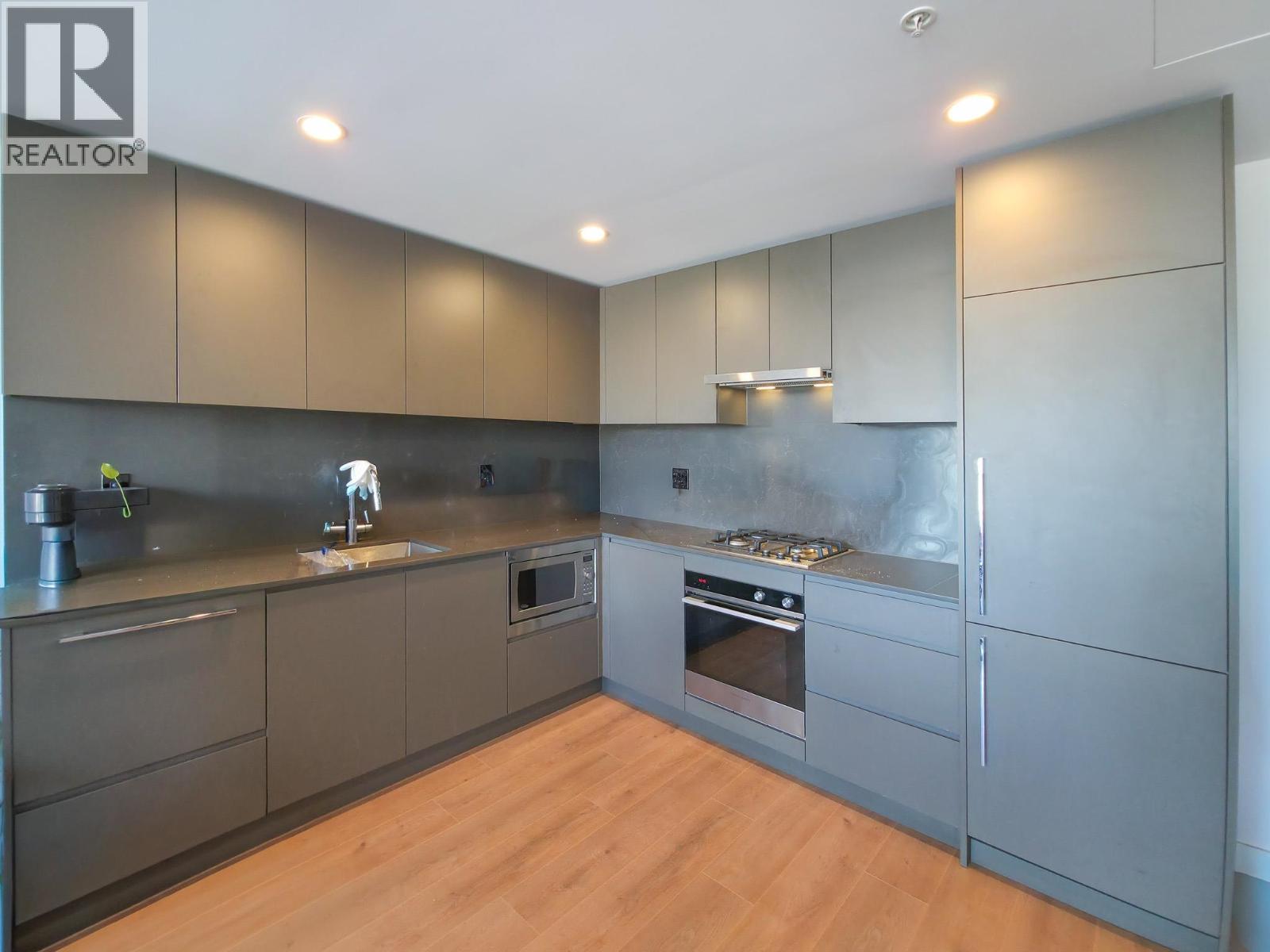 1805 2181 Madison Avenue, Burnaby, British Columbia  V5C 0N4 - Photo 7 - R3090524