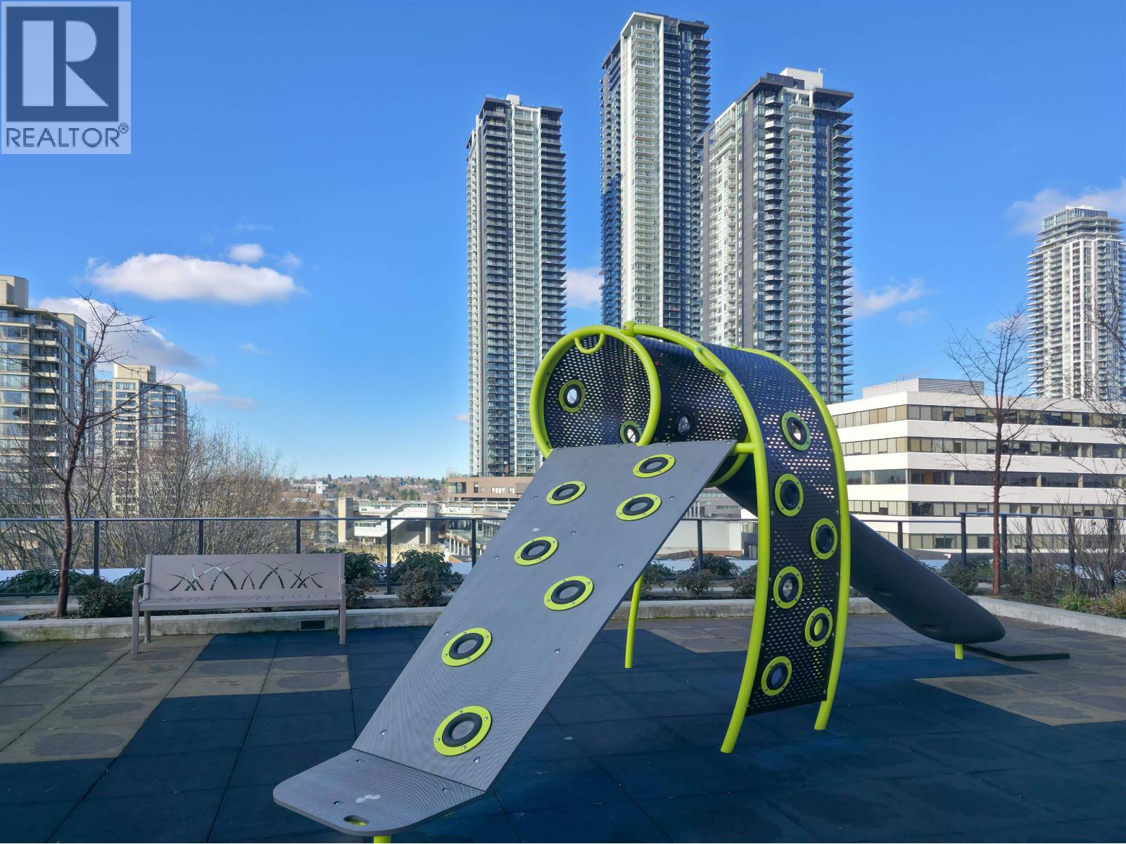 1805 2181 Madison Avenue, Burnaby, British Columbia  V5C 0N4 - Photo 14 - R3090524