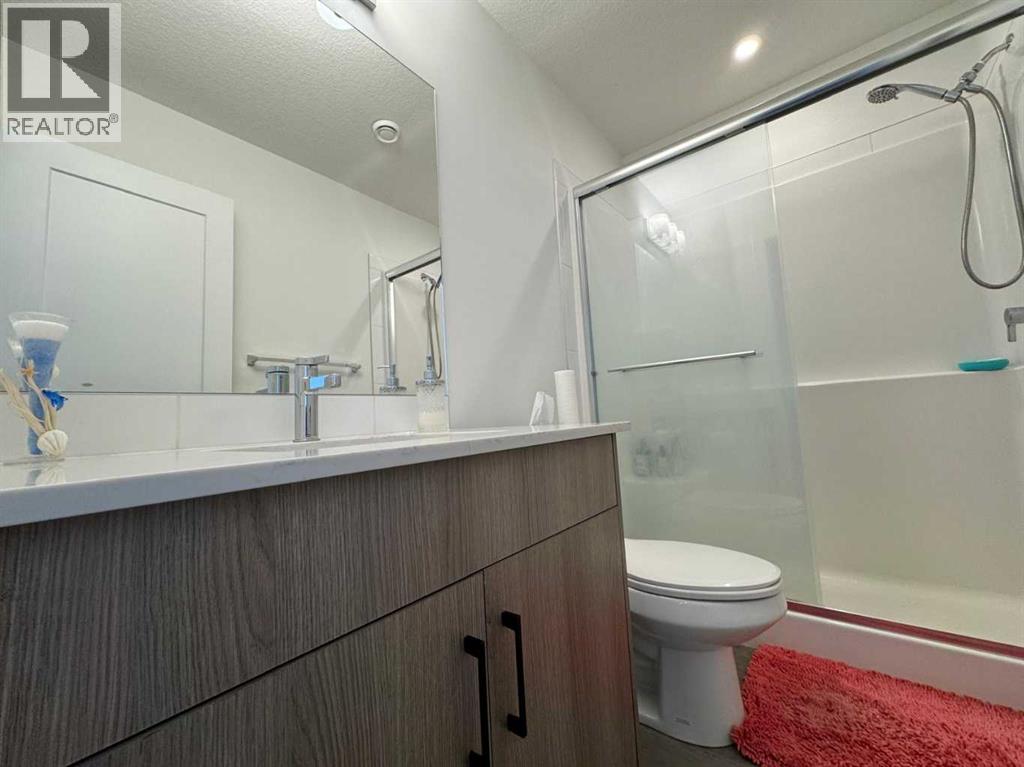 1207, 55 Lucas Nw, Calgary, Alberta T3P 2C7 - Photo 19 - A2283088