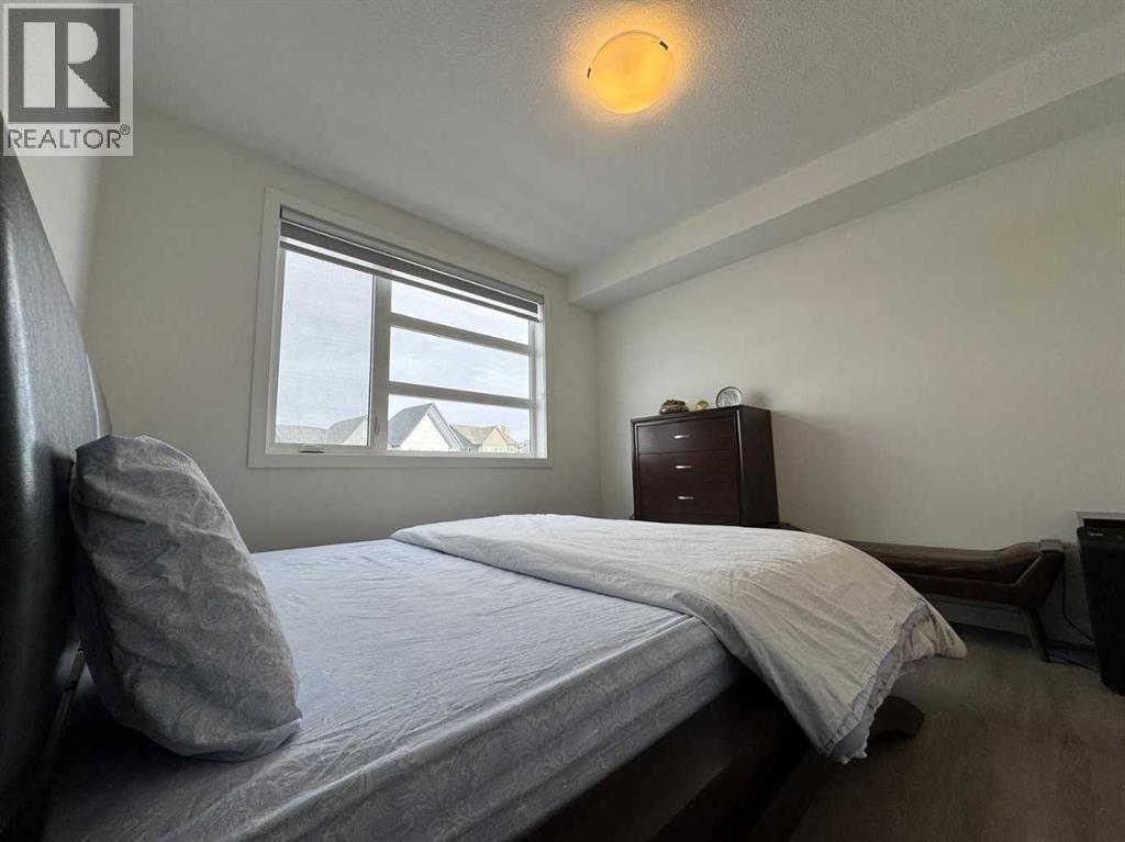 1207, 55 Lucas Nw, Calgary, Alberta T3P 2C7 - Photo 22 - A2283088