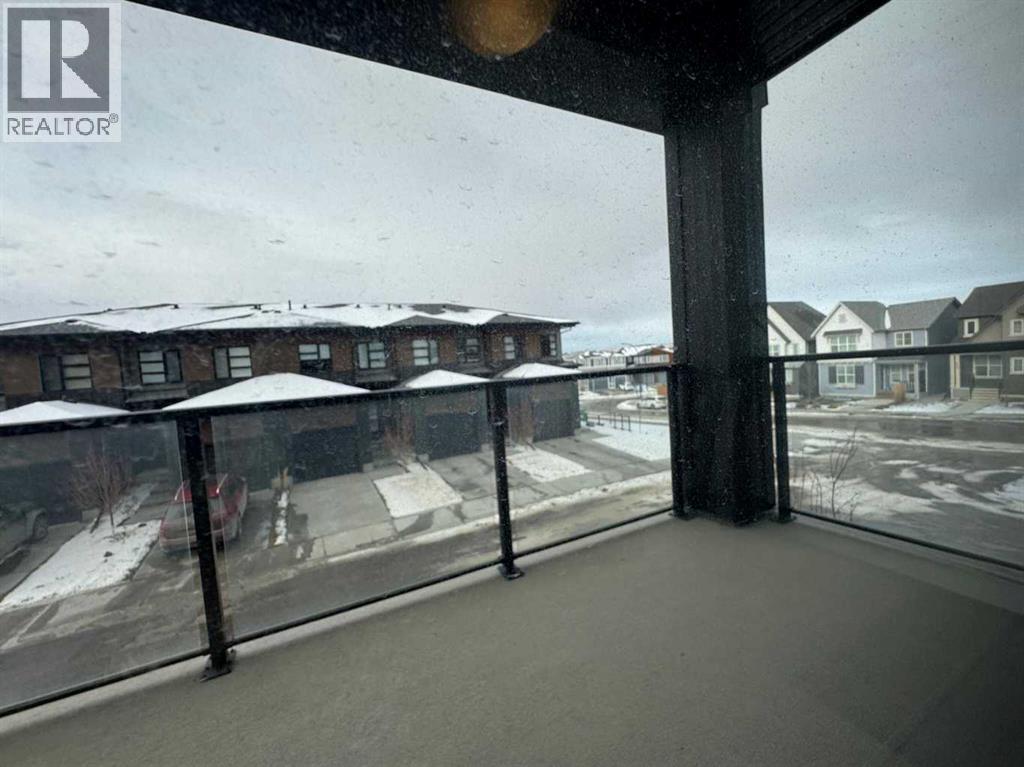 1207, 55 Lucas Nw, Calgary, Alberta T3P 2C7 - Photo 28 - A2283088