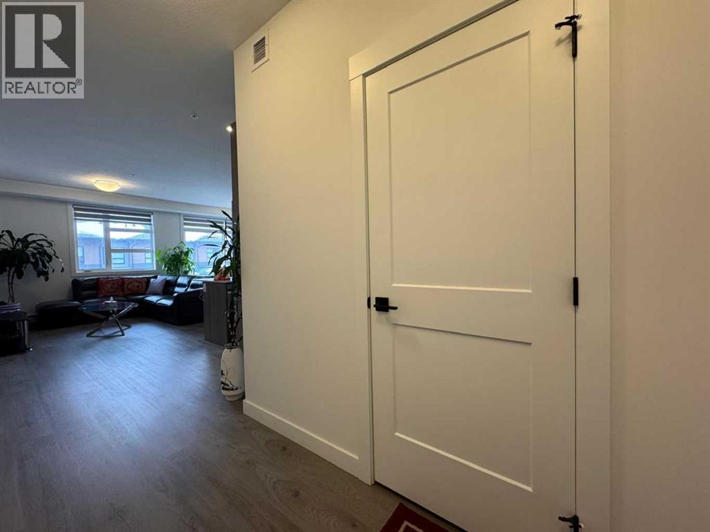 1207, 55 Lucas Nw, Calgary, Alberta T3P 2C7 - Photo 13 - A2283088