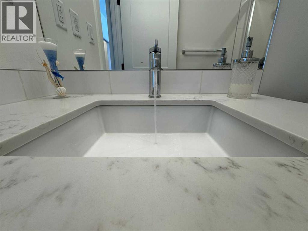 1207, 55 Lucas Nw, Calgary, Alberta T3P 2C7 - Photo 25 - A2283088