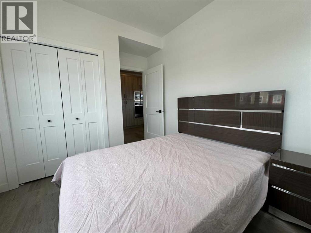 1207, 55 Lucas Nw, Calgary, Alberta T3P 2C7 - Photo 17 - A2283088