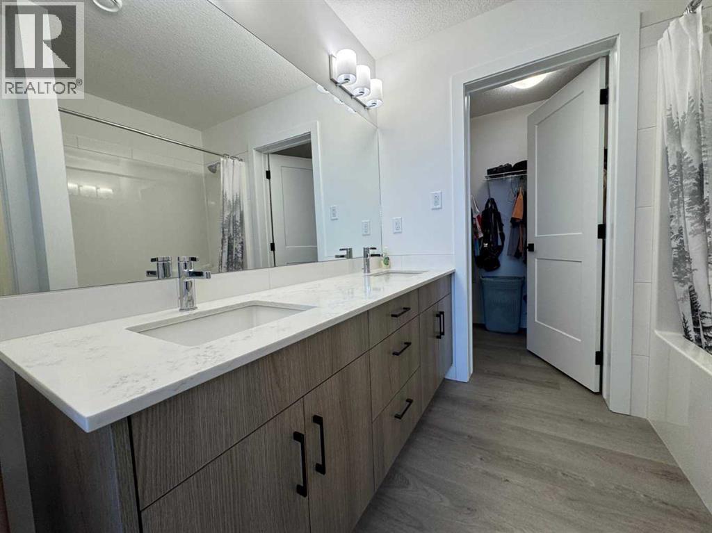 1207, 55 Lucas Nw, Calgary, Alberta T3P 2C7 - Photo 6 - A2283088