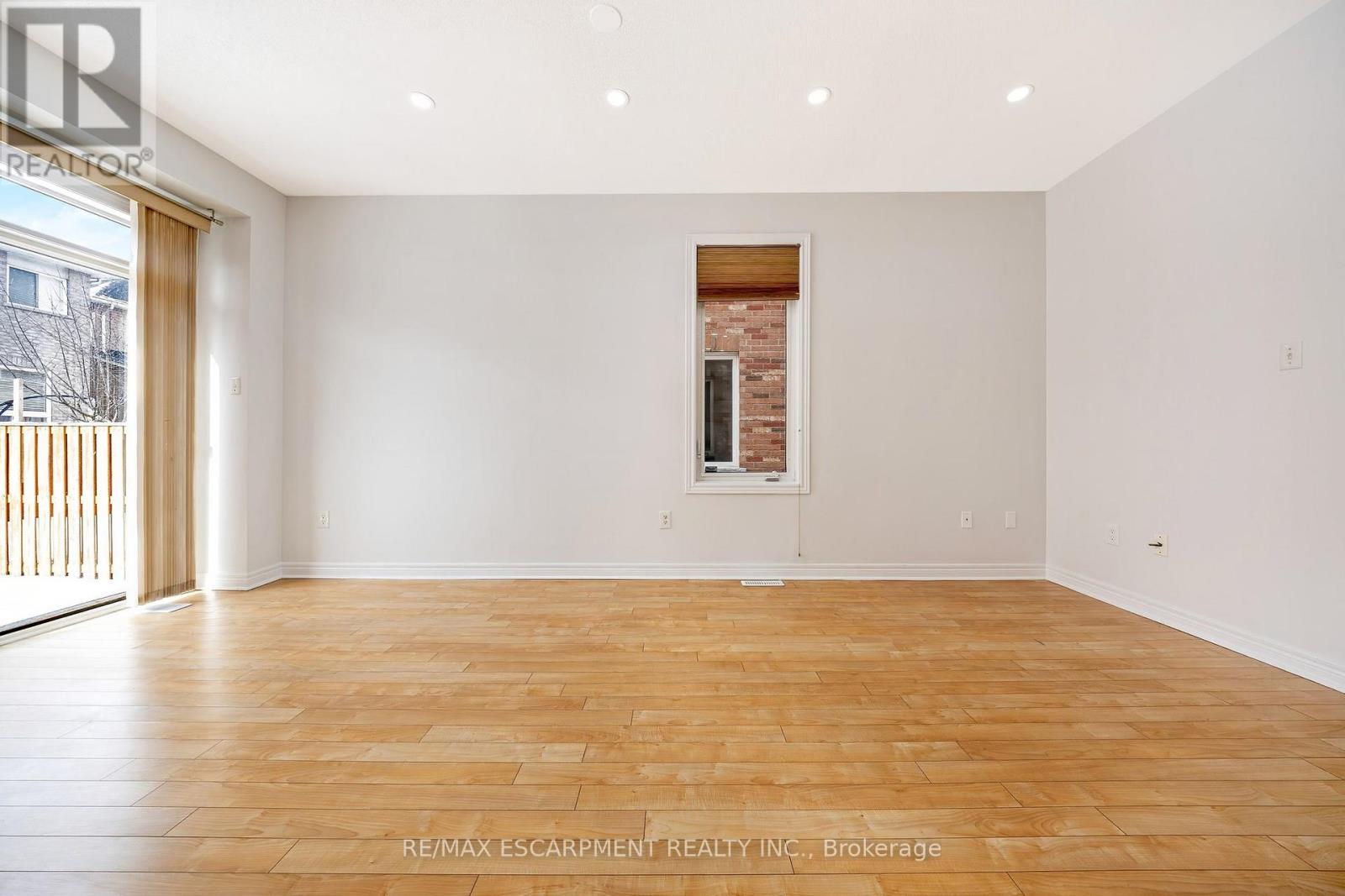 5554 Waterwind Crescent, Mississauga (Churchill Meadows), Ontario  L5M 0G4 - Photo 12 - W12818978