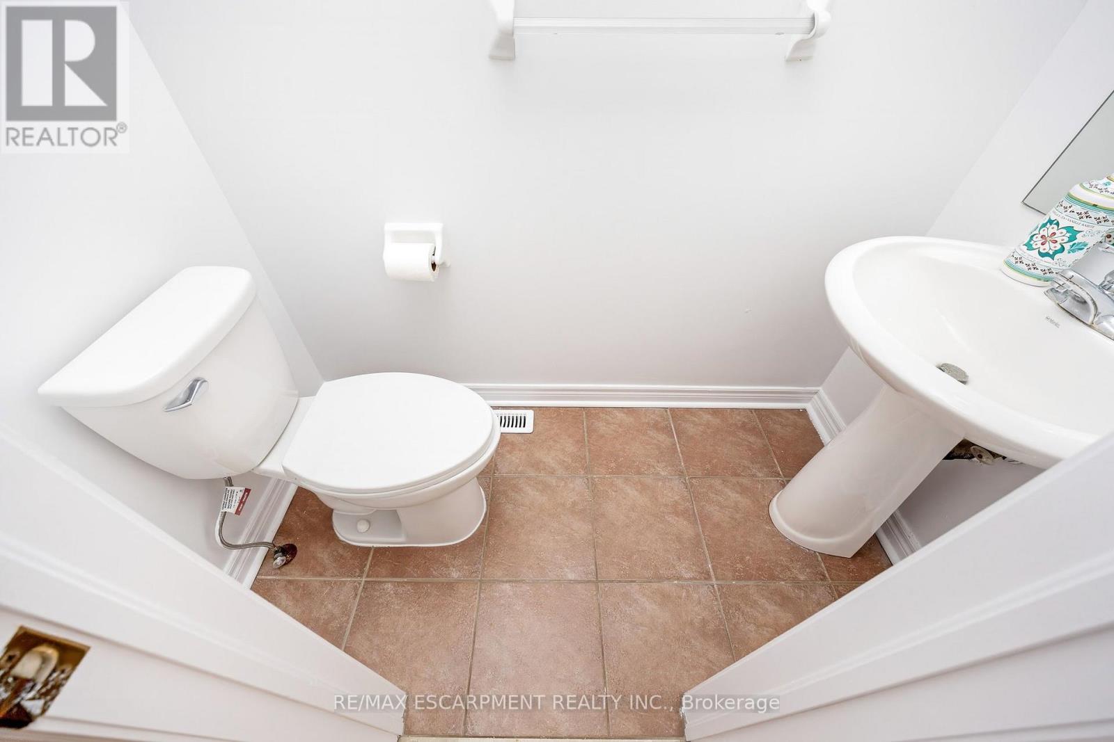 5554 Waterwind Crescent, Mississauga (Churchill Meadows), Ontario  L5M 0G4 - Photo 21 - W12818978