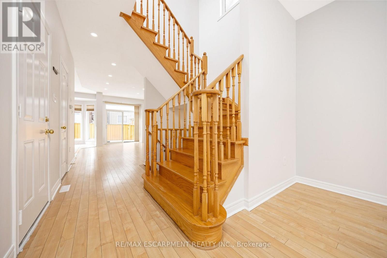 5554 Waterwind Crescent, Mississauga (Churchill Meadows), Ontario  L5M 0G4 - Photo 22 - W12818978