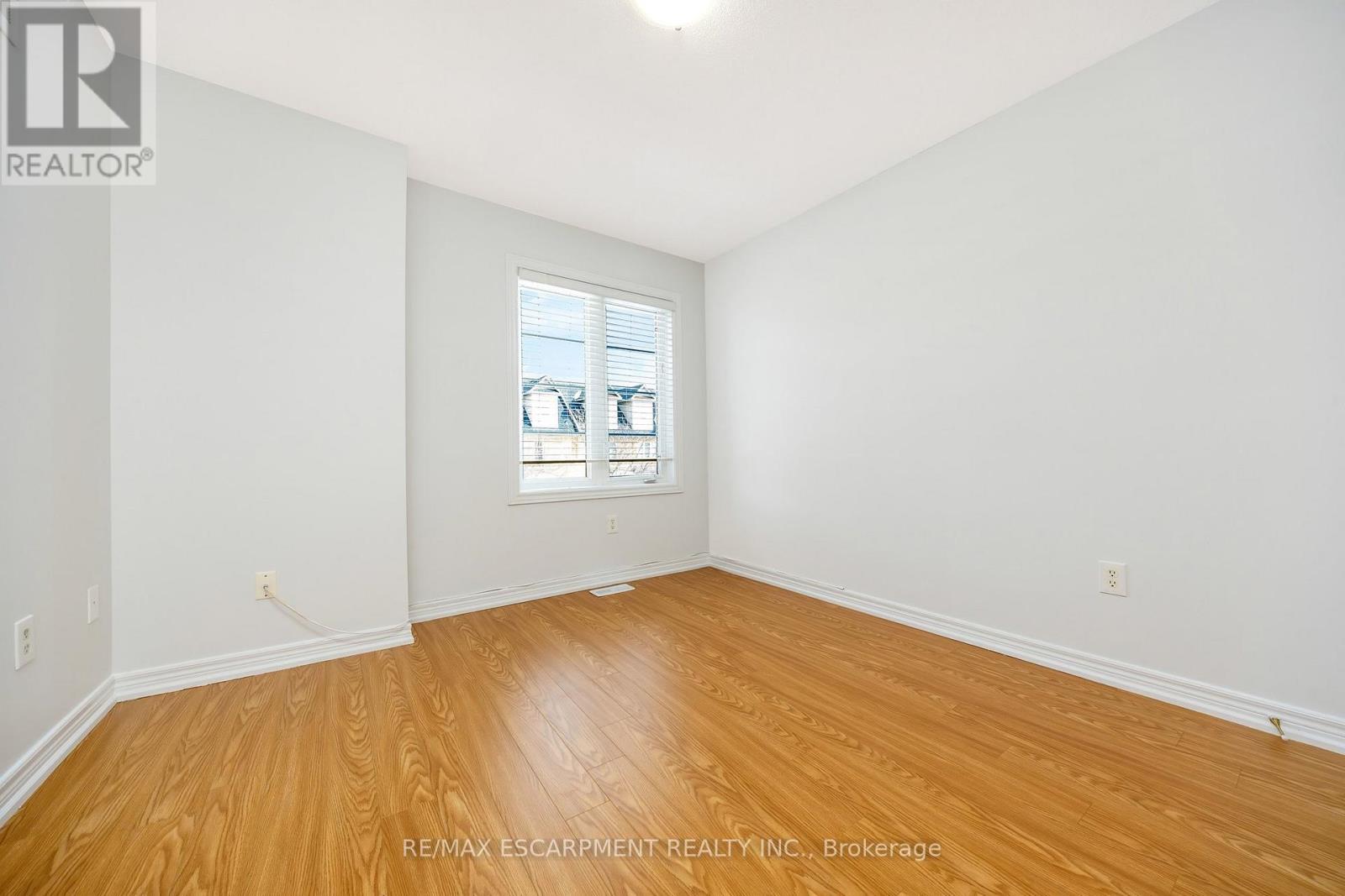 5554 Waterwind Crescent, Mississauga (Churchill Meadows), Ontario  L5M 0G4 - Photo 28 - W12818978