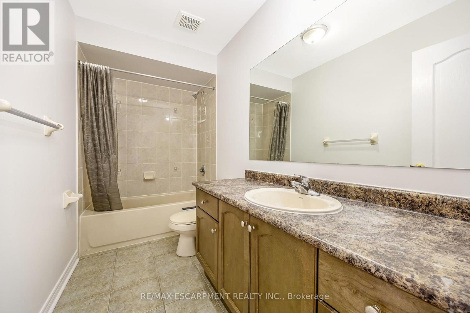 5554 Waterwind Crescent, Mississauga (Churchill Meadows), Ontario  L5M 0G4 - Photo 32 - W12818978