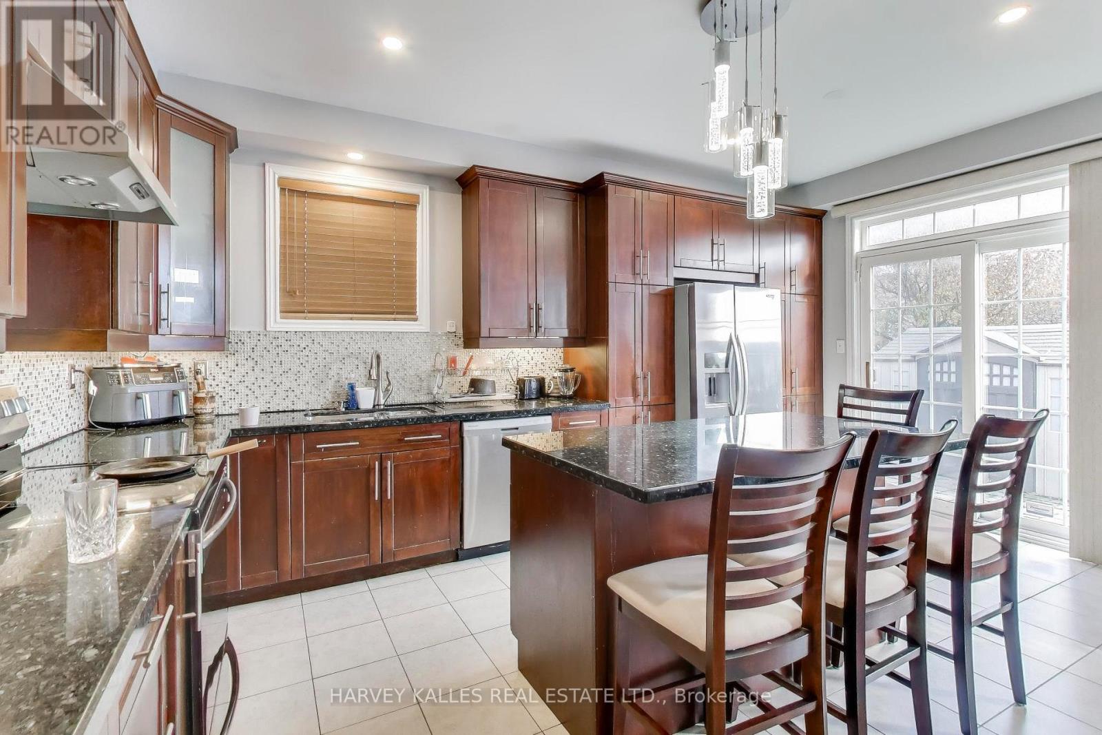 29 Ness Road, Brampton, Ontario  L6Y 5N9 - Photo 16 - W12818992