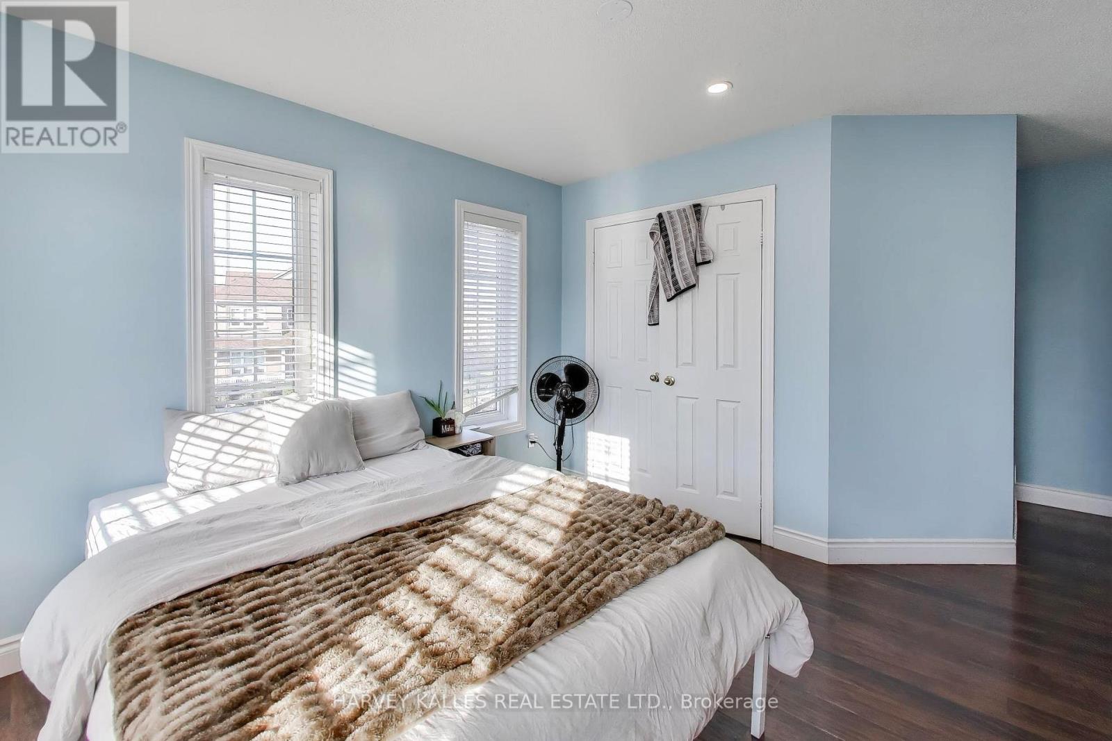 29 Ness Road, Brampton, Ontario  L6Y 5N9 - Photo 27 - W12818992