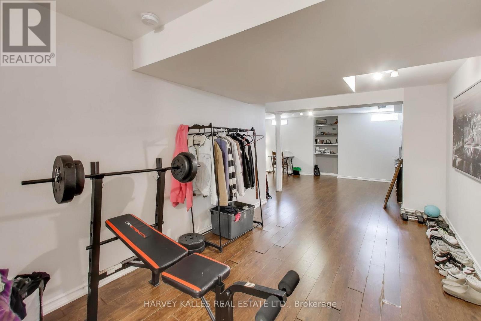 29 Ness Road, Brampton, Ontario  L6Y 5N9 - Photo 35 - W12818992