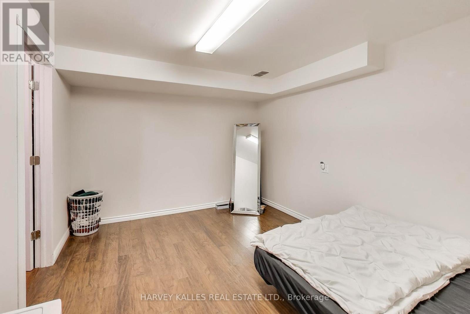 29 Ness Road, Brampton, Ontario  L6Y 5N9 - Photo 37 - W12818992