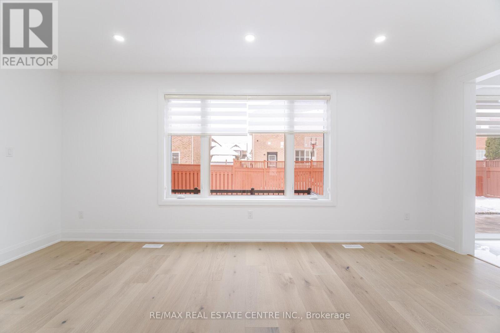 17 Wonder Way, Brampton, Ontario  L6P 1G1 - Photo 18 - W12819006