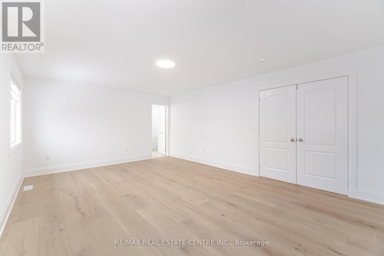 17 Wonder Way, Brampton, Ontario  L6P 1G1 - Photo 23 - W12819006